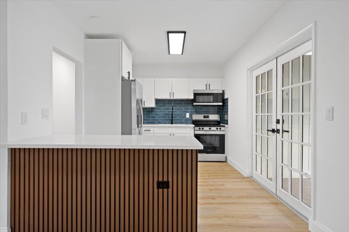 1209 14th Ct S - Photo 6 of 21