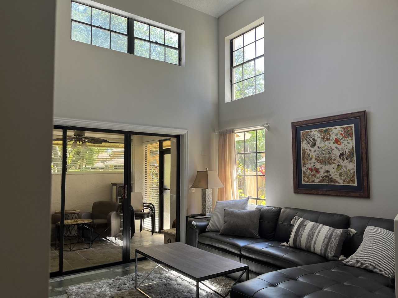 364 Prestwick Cir #4 - Photo 7 of 38