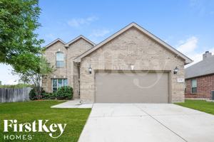 featured image of 5701 Fountain Flat Dr