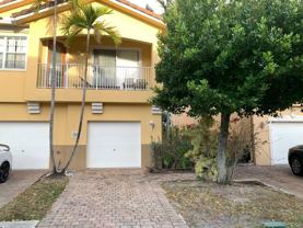 3254 Mirella Dr - Photo 1 of 1