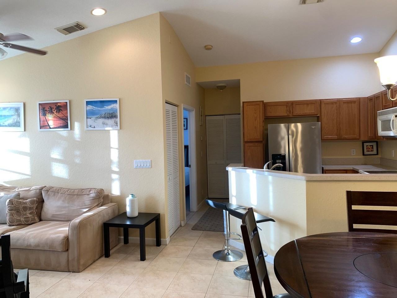 3254 Mirella Dr - Photo 2 of 10