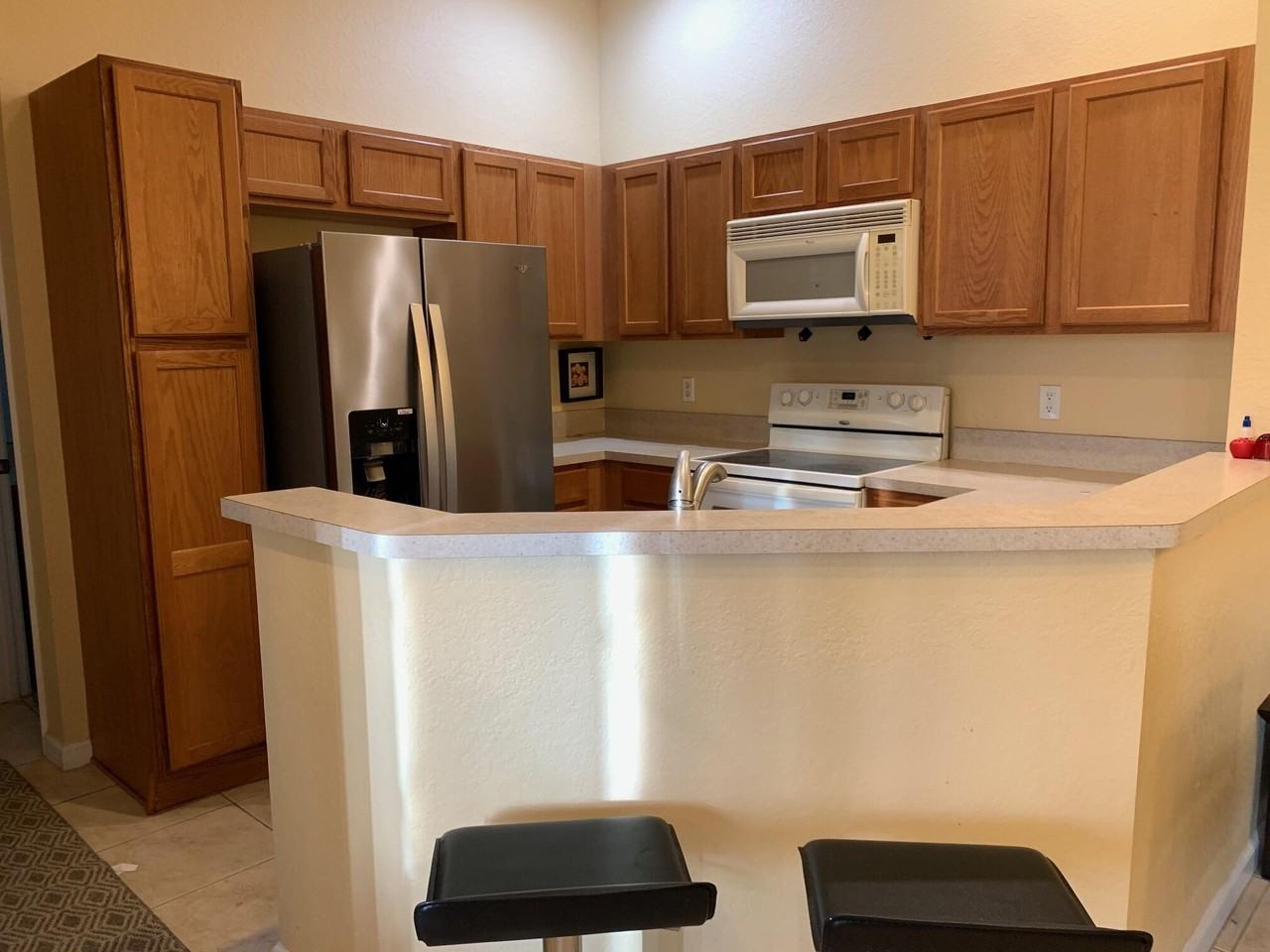 3254 Mirella Dr - Photo 6 of 10