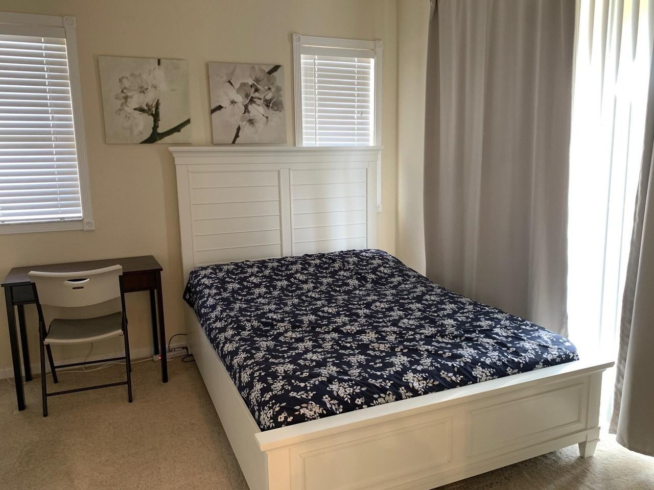 3254 Mirella Dr - Photo 7 of 10