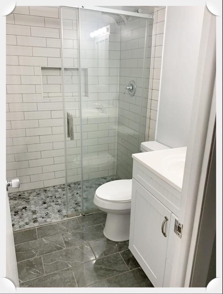 4955 Collesium Dr - Photo 3 of 17