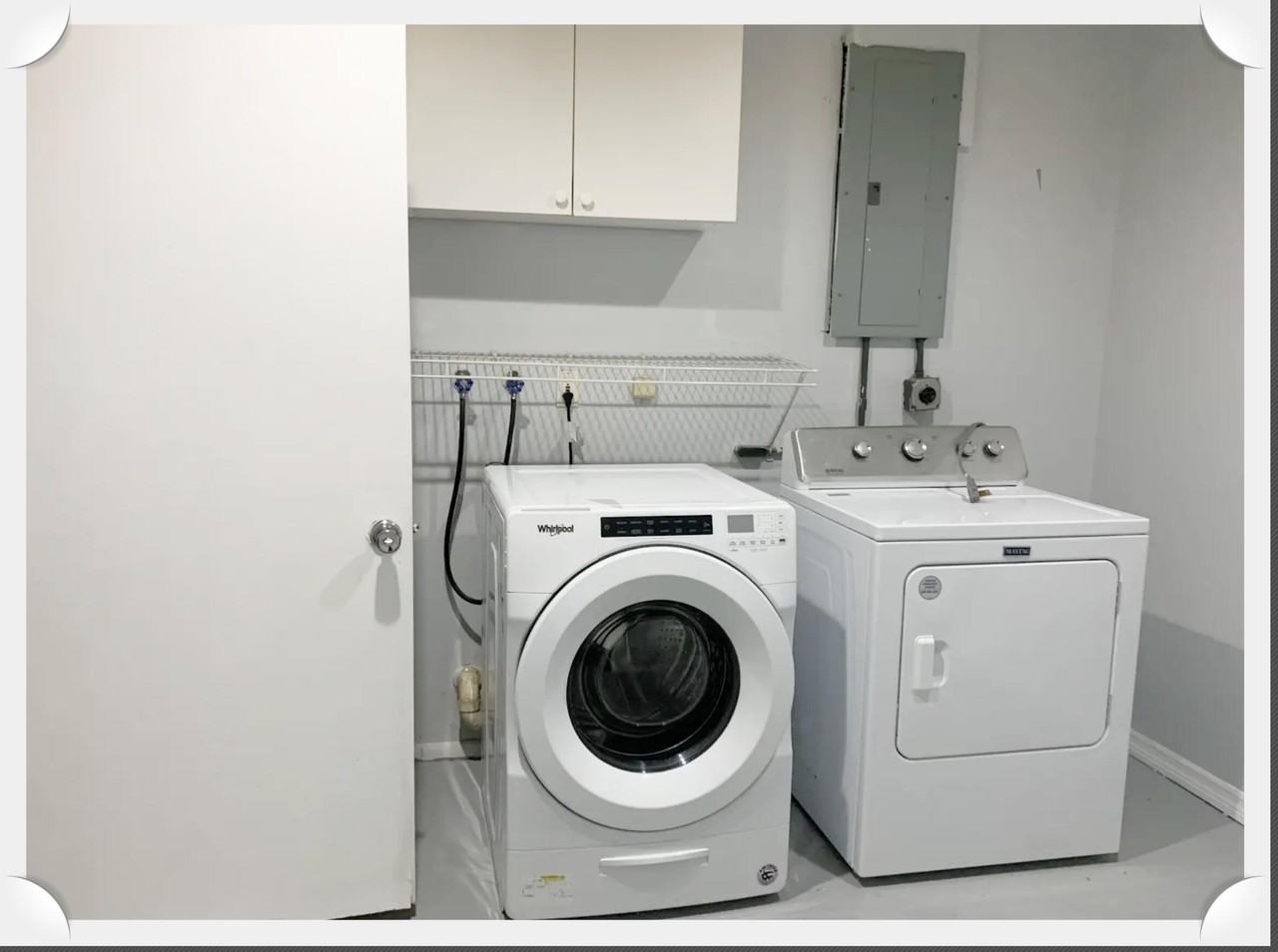 4955 Collesium Dr - Photo 4 of 17