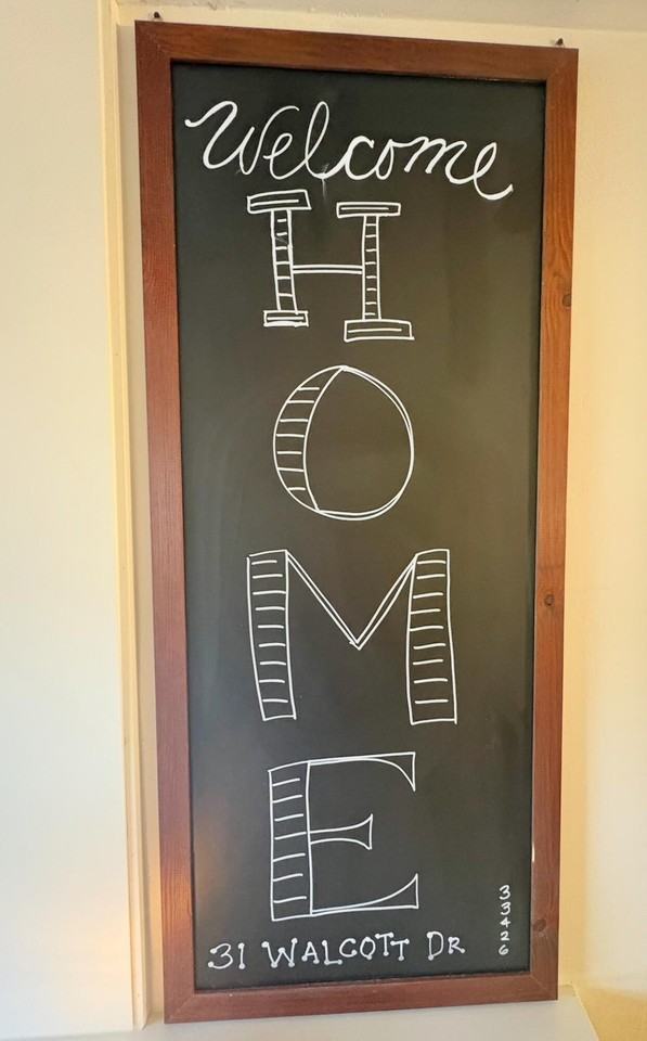 31 Walcott Dr - Photo 6 of 24