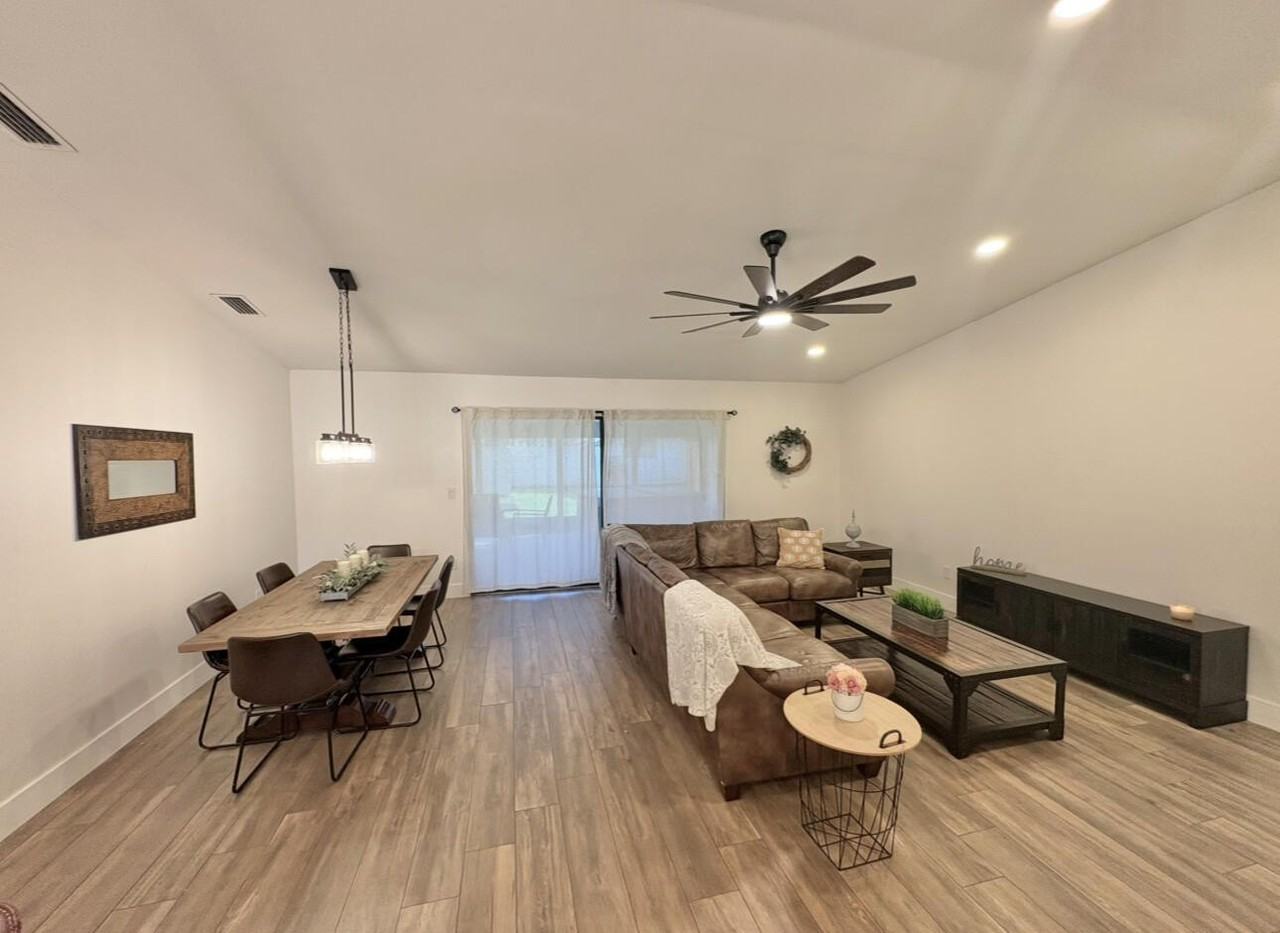 31 Walcott Dr - Photo 7 of 24