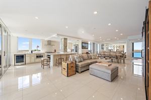 featured image of 5380 N Ocean Dr #12A