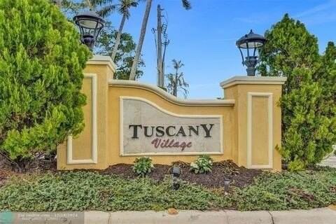 210 Ne 69th Cir - Photo 6 of 37