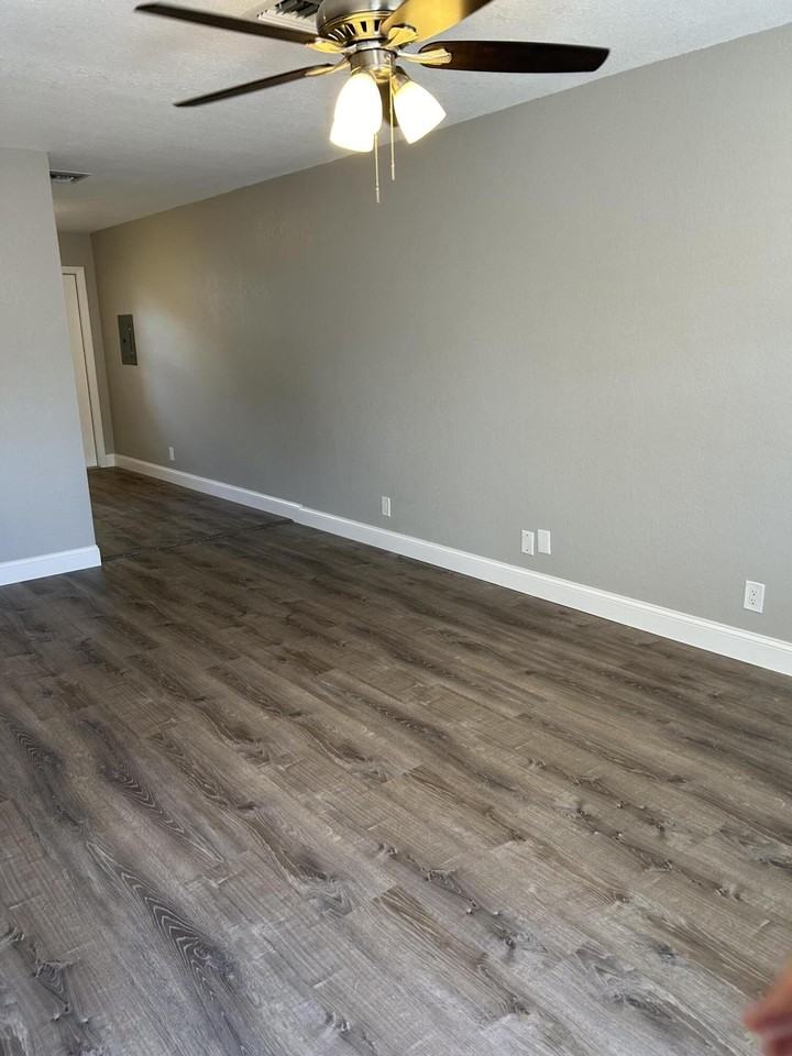 628 N M St #1 - Photo 5 of 11