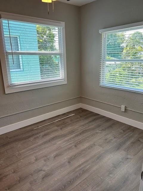 512 S K St #2 - Photo 3 of 9