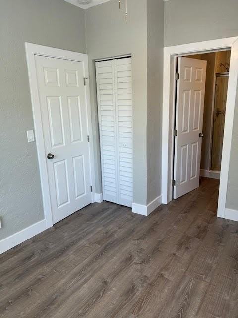 512 S K St #2 - Photo 5 of 9