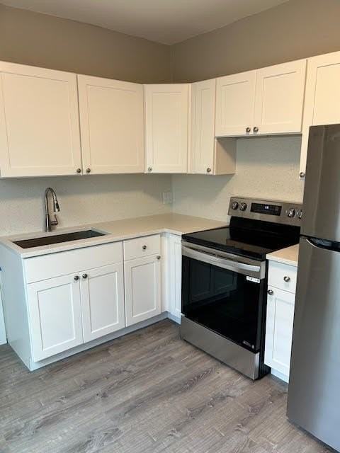 512 S K St #2 - Photo 7 of 9