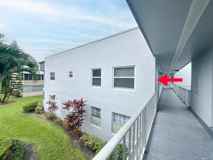 39 Burgundy A - Photo 1 of 1