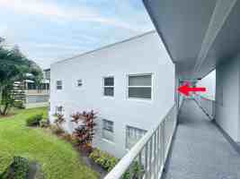 featured image of 39 Burgundy A