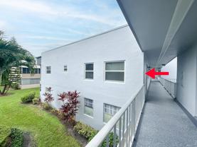 39 Burgundy A - Photo 1 of 1