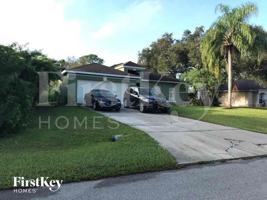 featured image of 5351 Sylvania Ave