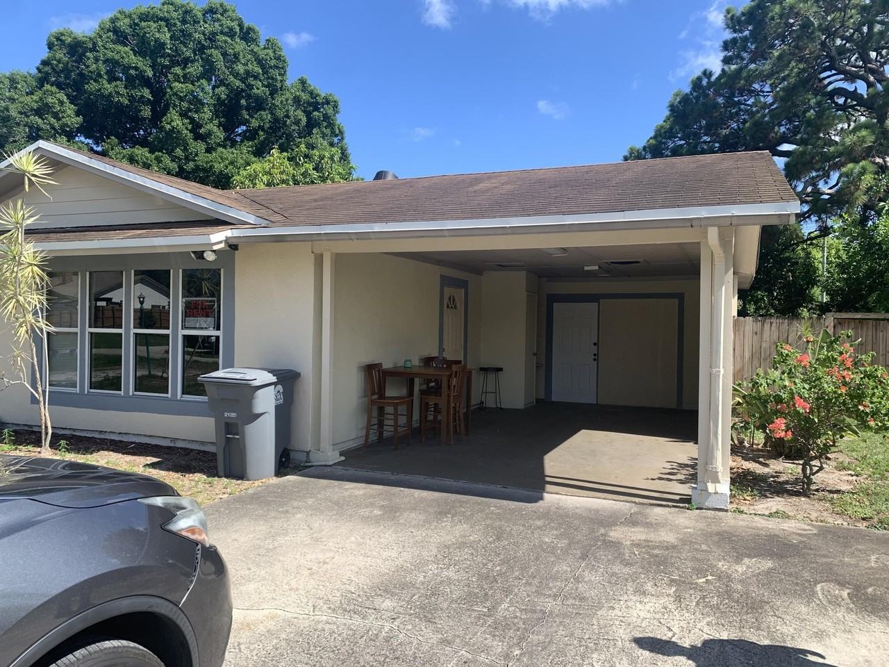 5400 Cleveland Rd #5400 - Photo 2 of 26