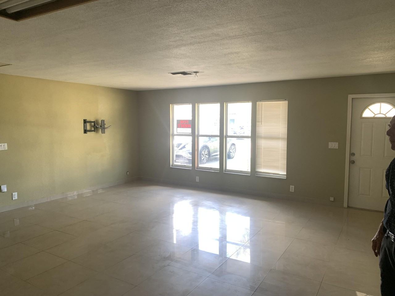 5400 Cleveland Rd #5400 - Photo 6 of 26