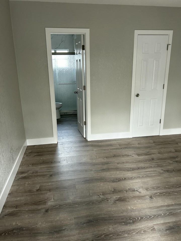 214 S Palmway #1 - Photo 3 of 8