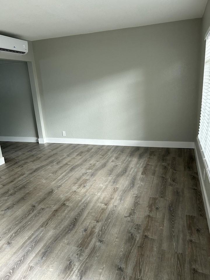 214 S Palmway #1 - Photo 4 of 8