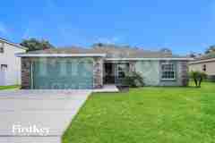 5340 Song Sparrow Ct - Photo 1 of 1