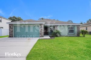 featured image of 5340 Song Sparrow Ct