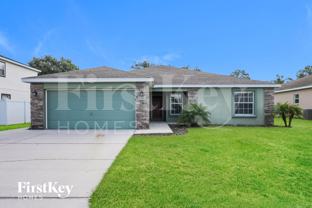 5340 Song Sparrow Ct - Photo 1 of 1