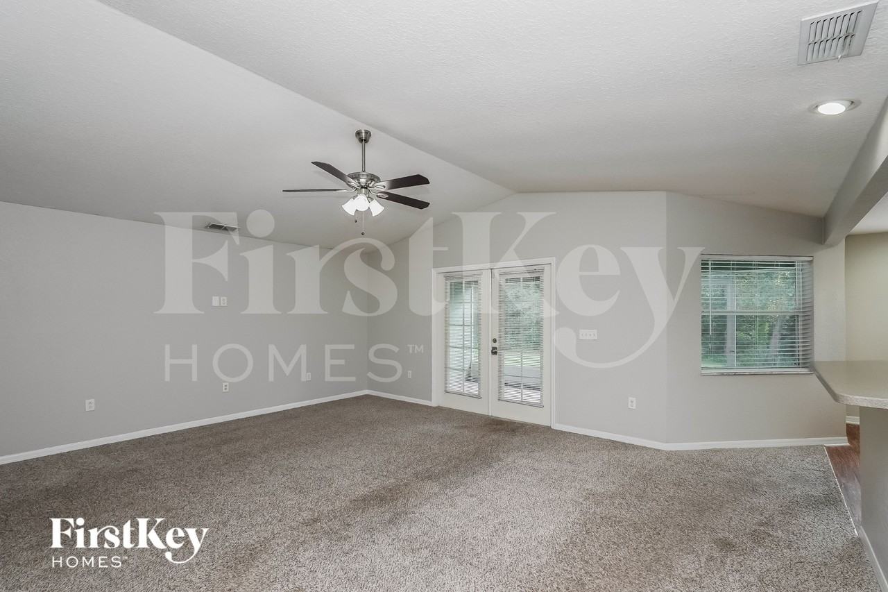 5340 Song Sparrow Ct - Photo 2 of 15