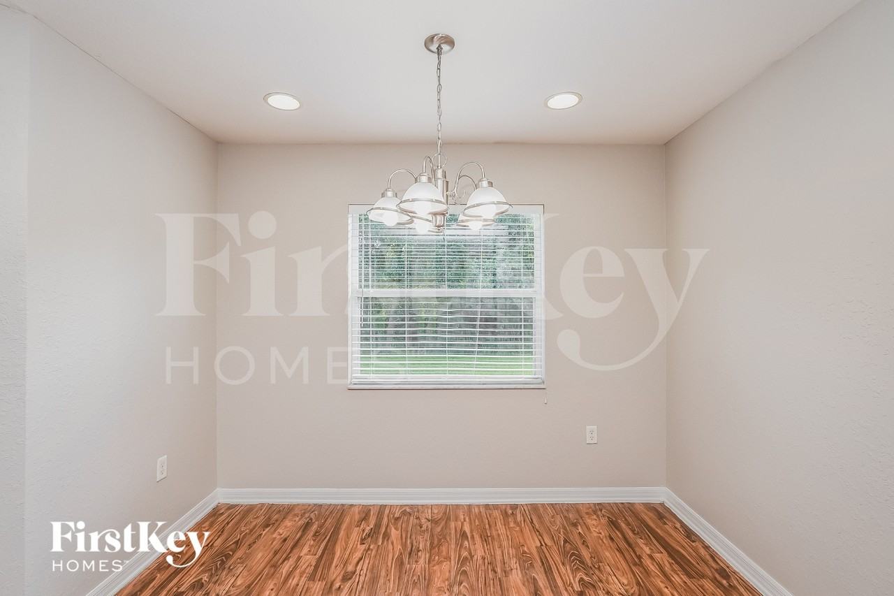 5340 Song Sparrow Ct - Photo 3 of 15