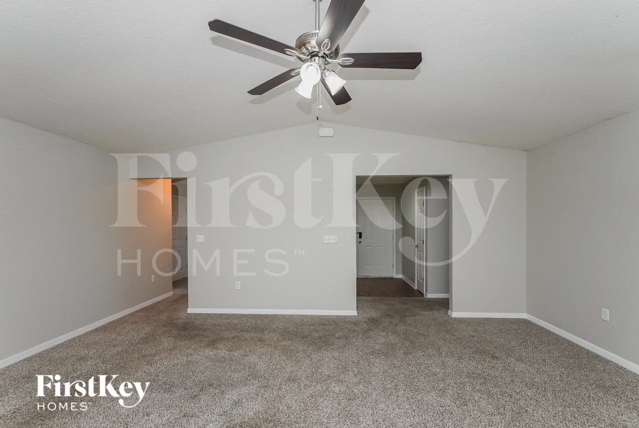 5340 Song Sparrow Ct - Photo 5 of 15