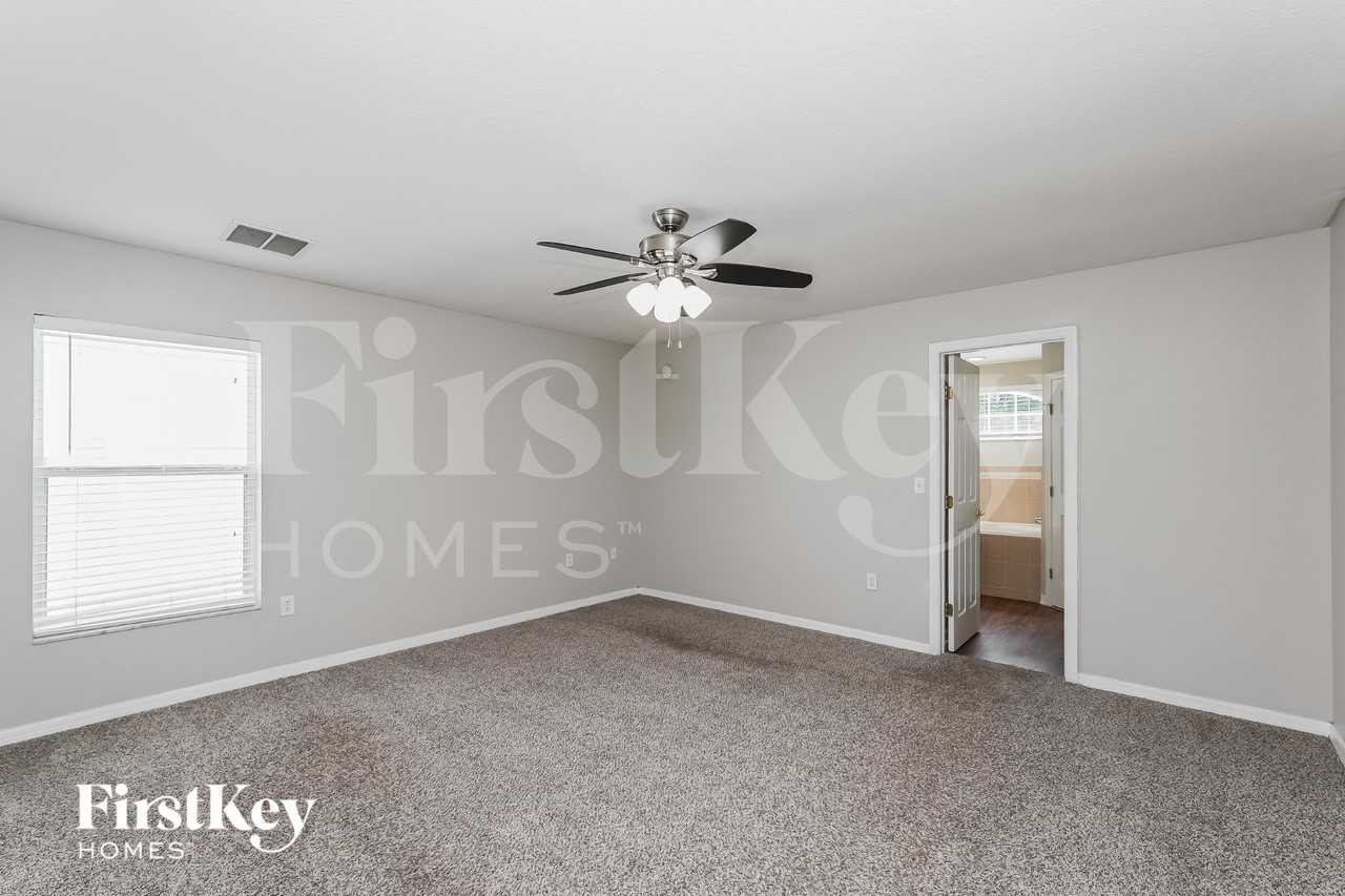 5340 Song Sparrow Ct - Photo 6 of 15