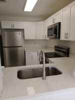 featured image of 441 Cypress Way W