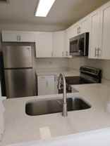 441 Cypress Way W - Photo 1 of 1