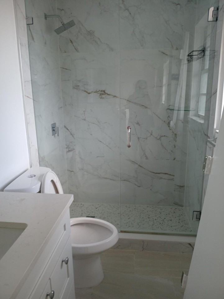 441 Cypress Way W - Photo 6 of 11