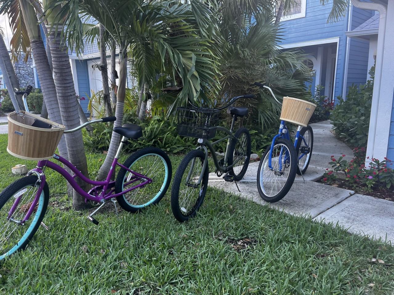 902 Ocean Dunes Cir - Photo 2 of 16