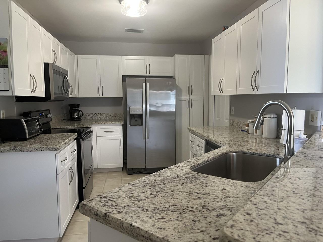 902 Ocean Dunes Cir - Photo 6 of 16