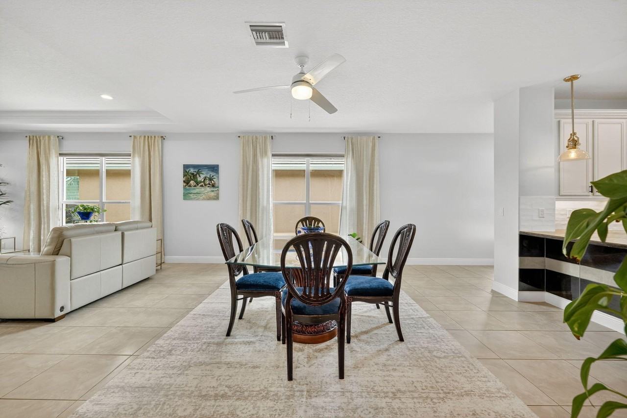 9624 Sw Royal Poinciana Dr - Photo 6 of 36