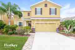 534 Vista Ridge Dr - Photo 1 of 1