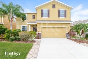 featured image of 534 Vista Ridge Dr