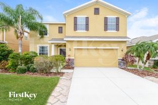 534 Vista Ridge Dr - Photo 1 of 1