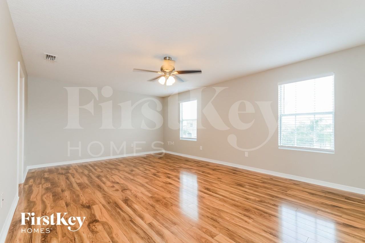 534 Vista Ridge Dr - Photo 7 of 15