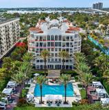 155 Ocean Ave #502 - Photo 1 of 1