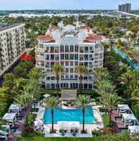 featured image of 155 Ocean Ave #502