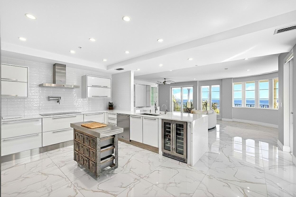 155 Ocean Ave #502 - Photo 7 of 45