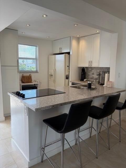 2929 S Ocean Boulevard Boulevard #3030 - Photo 5 of 15