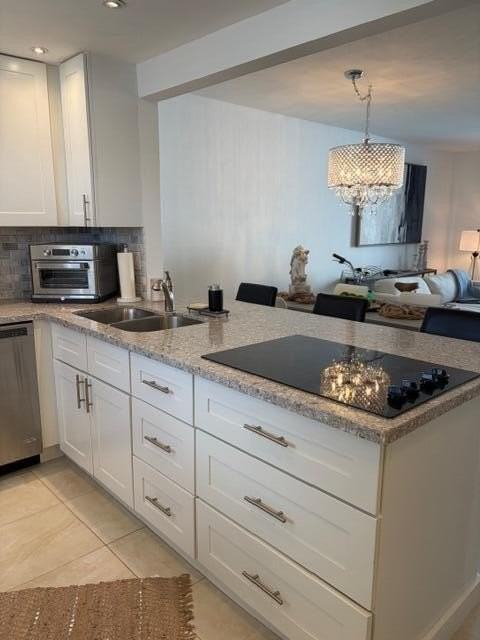 2929 S Ocean Boulevard Boulevard #3030 - Photo 7 of 15