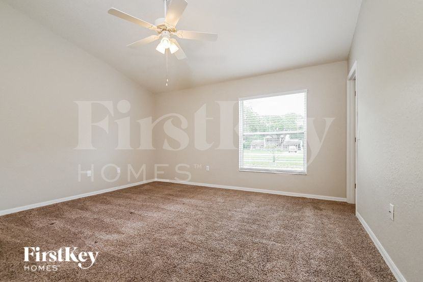 5318 Keely Ct - Photo 7 of 16