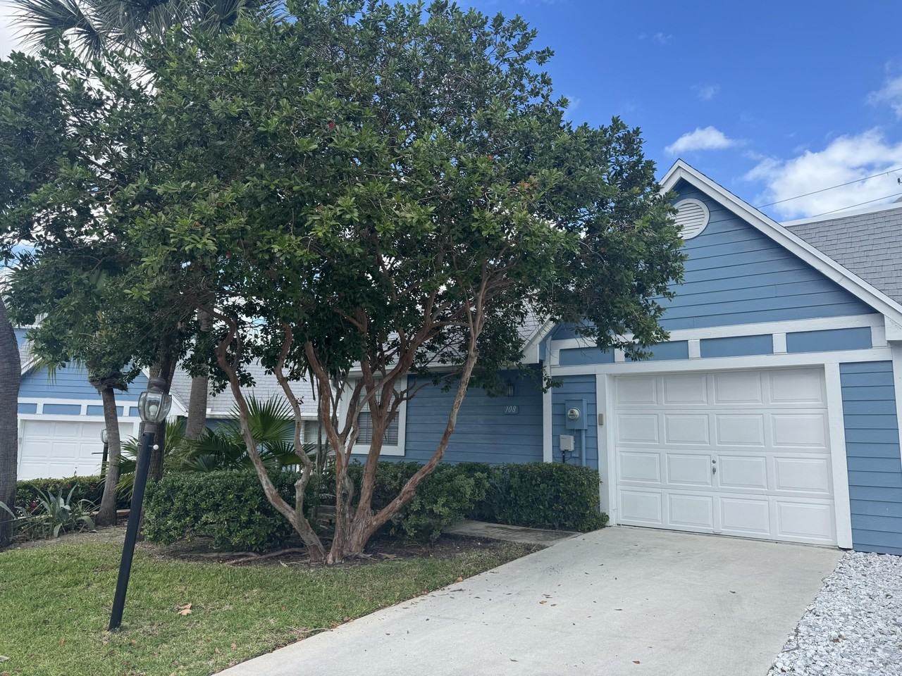 108 Ocean Dunes Cir #108