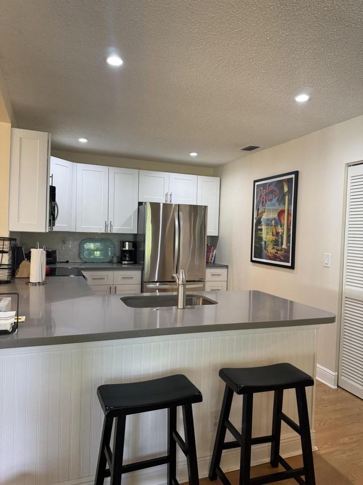 108 Ocean Dunes Cir #108 - Photo 2 of 22